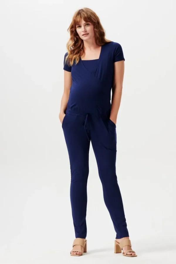 Noppies Still-Jumpsuits | Jumpsuits-Still-Jumpsuit Driel -