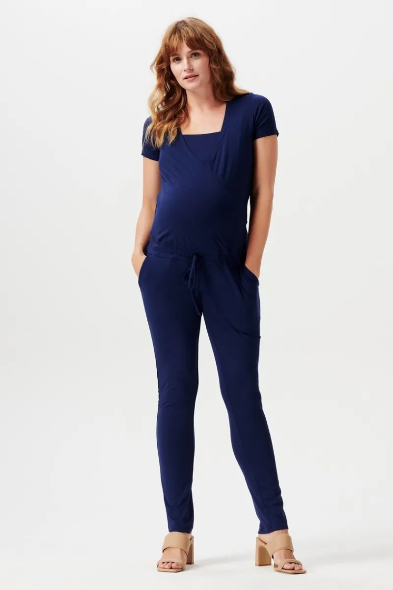 stilljumpsuit_driel__peac_0.webp Noppies Still-Jumpsuits | Jumpsuits-Still-Jumpsuit Driel -