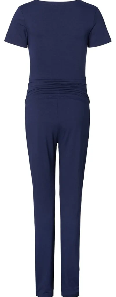 Noppies Still-Jumpsuits | Jumpsuits-Still-Jumpsuit Driel -