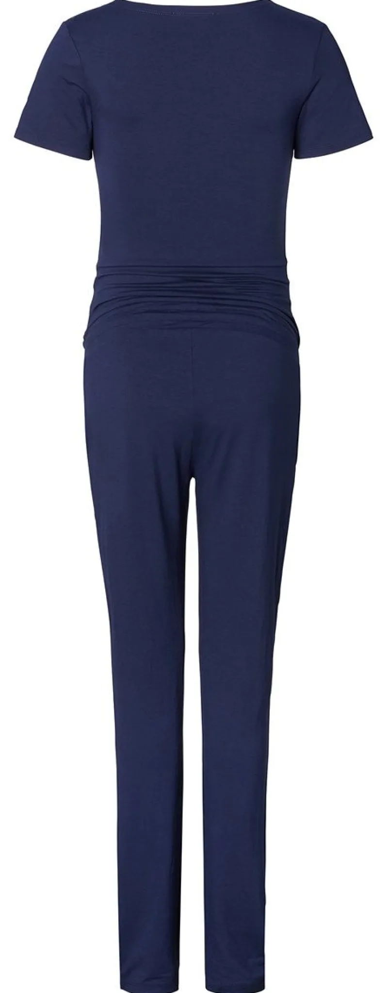 stilljumpsuit_driel__peac_10.webp Noppies Still-Jumpsuits | Jumpsuits-Still-Jumpsuit Driel -