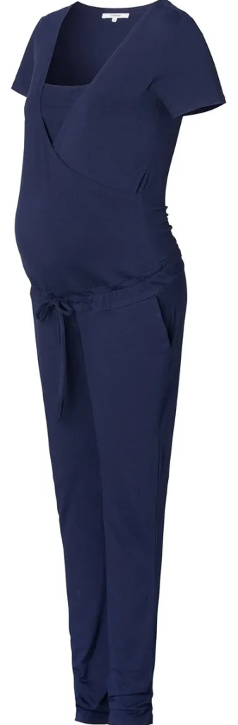 Noppies Still-Jumpsuits | Jumpsuits-Still-Jumpsuit Driel -