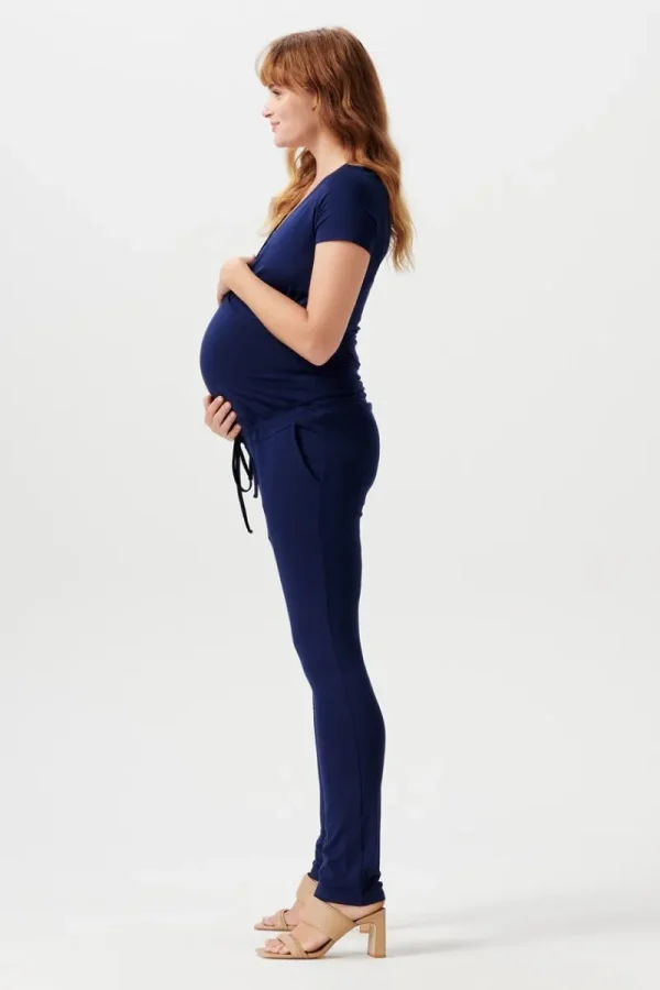 Noppies Still-Jumpsuits | Jumpsuits-Still-Jumpsuit Driel -