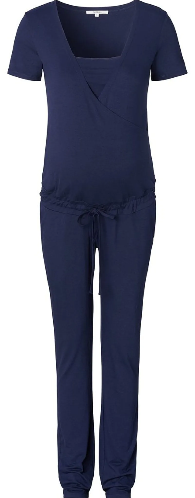 stilljumpsuit_driel__peac_2.webp Noppies Still-Jumpsuits | Jumpsuits-Still-Jumpsuit Driel -