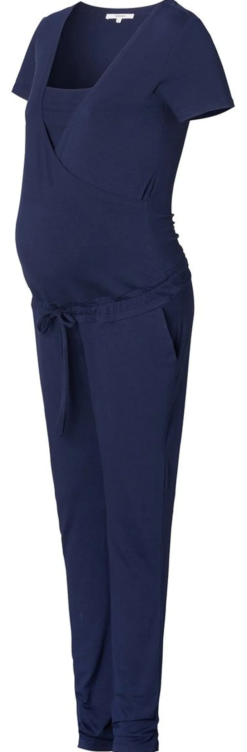 stilljumpsuit_driel__peac_4.webp Noppies Still-Jumpsuits | Jumpsuits-Still-Jumpsuit Driel -