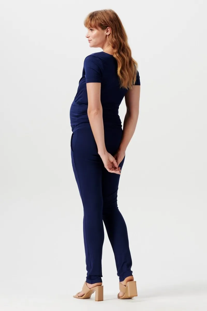 stilljumpsuit_driel__peac_8.webp Noppies Still-Jumpsuits | Jumpsuits-Still-Jumpsuit Driel -