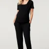 Noppies Hosen-Still-Jumpsuit Elma -