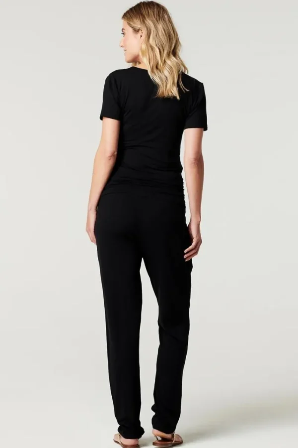 Noppies Hosen-Still-Jumpsuit Elma -