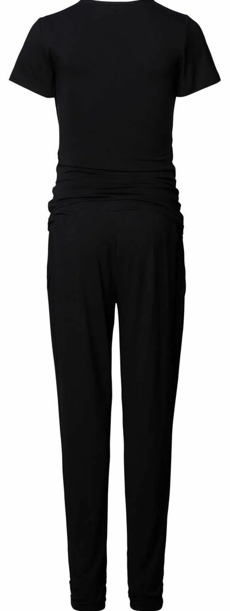 stilljumpsuit_elma__black_3.webp Noppies Hosen-Still-Jumpsuit Elma -