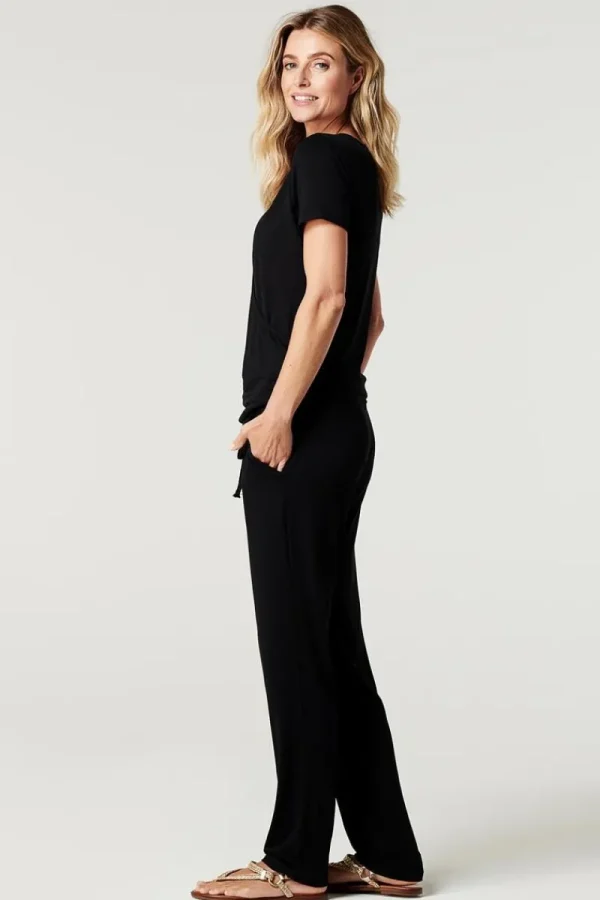 Noppies Hosen-Still-Jumpsuit Elma -