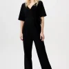 Noppies Hosen-Still-Jumpsuit Indymay -