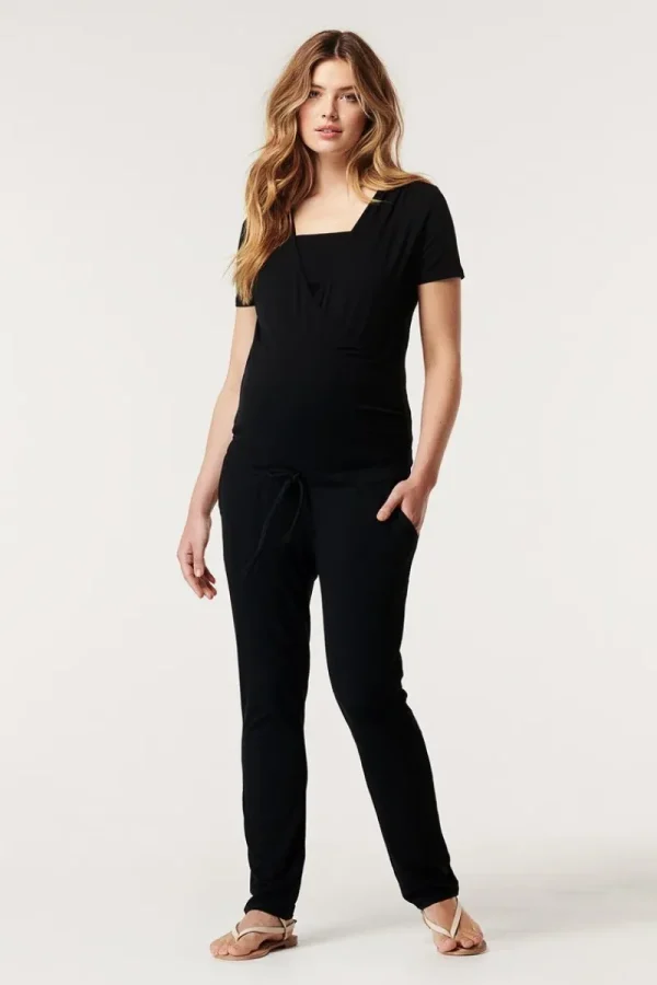 Noppies Still-Jumpsuits | Jumpsuits-Still-Jumpsuit Lemay -