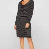 Noppies Kleider | Kleider-Still-Kleid -