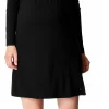Noppies Kleider | Kleider-Still-Kleid -