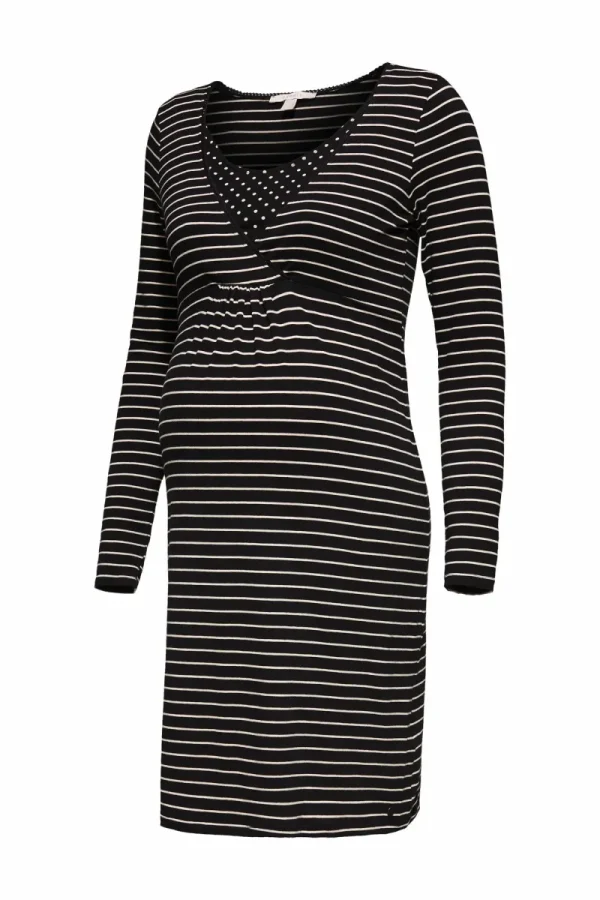 Noppies Kleider | Kleider-Still-Kleid -