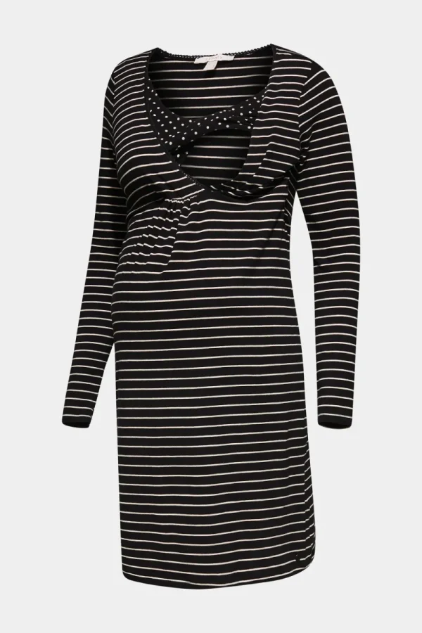 Noppies Kleider | Kleider-Still-Kleid -