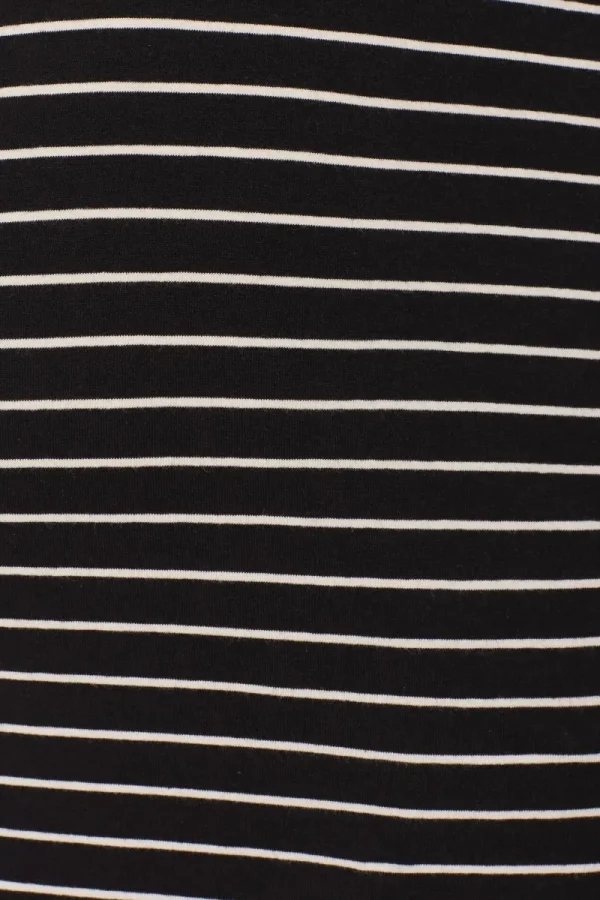 Noppies Kleider | Kleider-Still-Kleid -