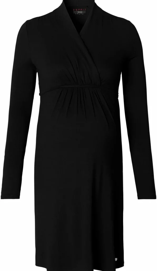 Noppies Kleider | Kleider-Still-Kleid -