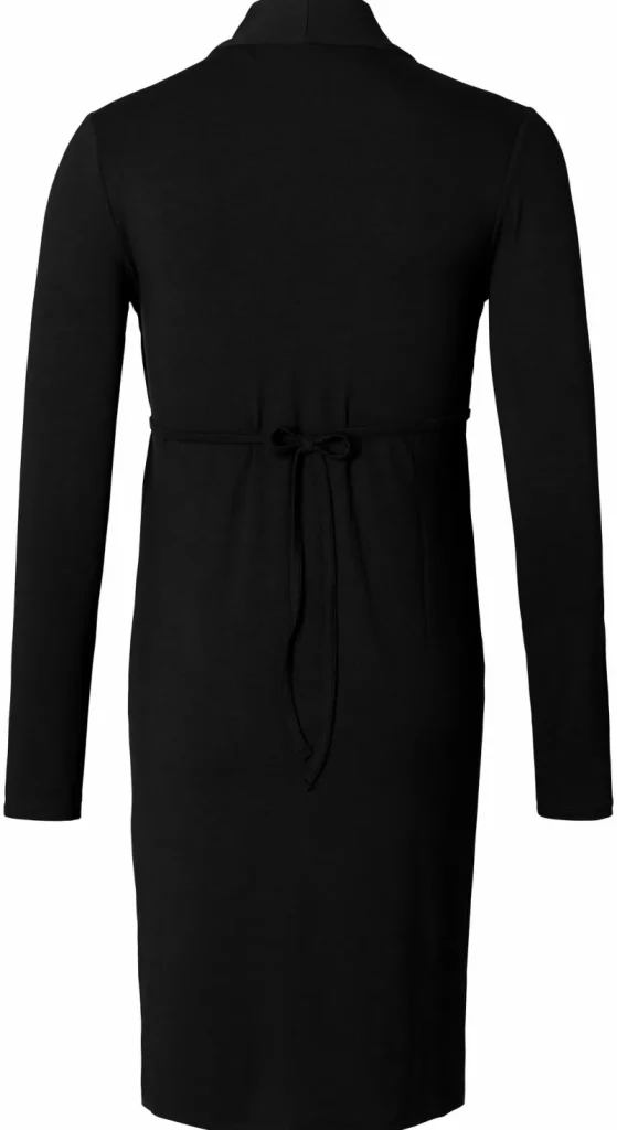 Noppies Kleider | Kleider-Still-Kleid -