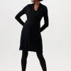 Noppies Kleider | Kleider-Still-Kleid -