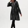 Noppies Kleider | Kleider-Still-Kleid -