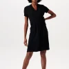 Noppies Kleider | Kleider-Still-Kleid -