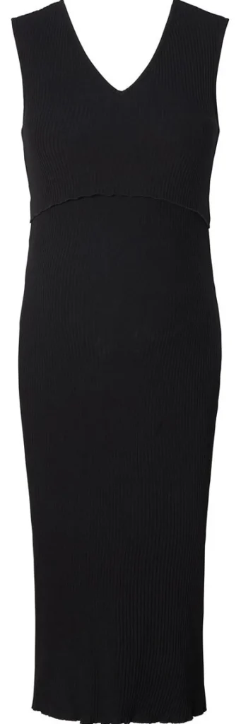 Noppies Kleider | Kleider-Still-Kleid -