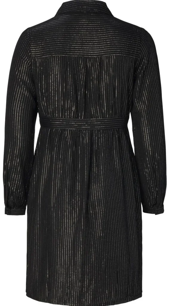 Noppies Kleider | Kleider-Still-Kleid -