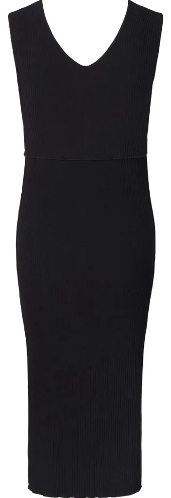 Noppies Kleider | Kleider-Still-Kleid -