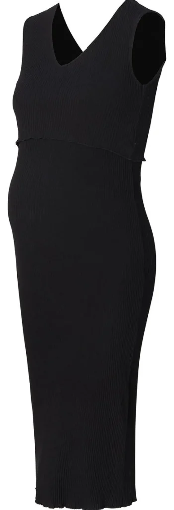 Noppies Kleider | Kleider-Still-Kleid -