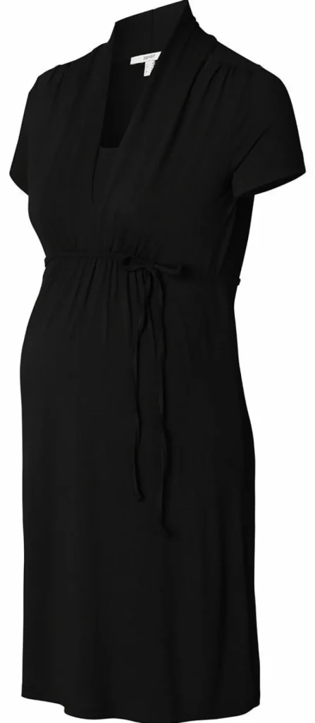 Noppies Kleider | Kleider-Still-Kleid -