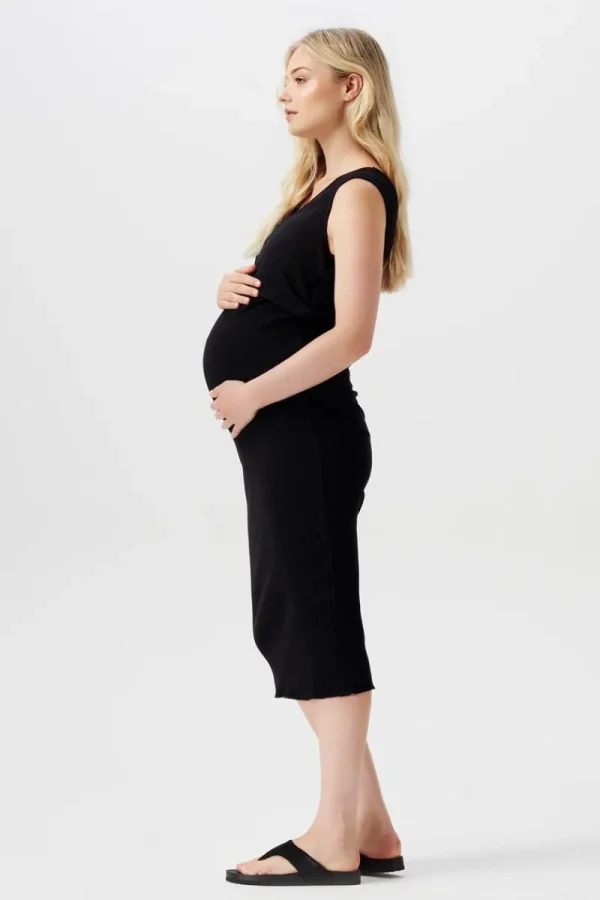 Noppies Kleider | Kleider-Still-Kleid -