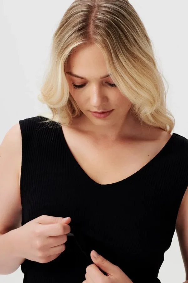 Noppies Kleider | Kleider-Still-Kleid -