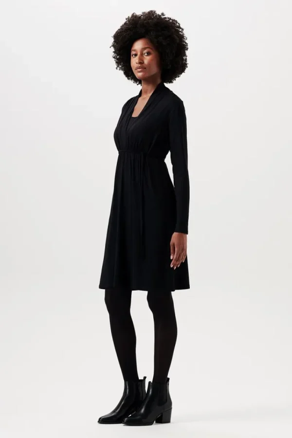 Noppies Kleider | Kleider-Still-Kleid -