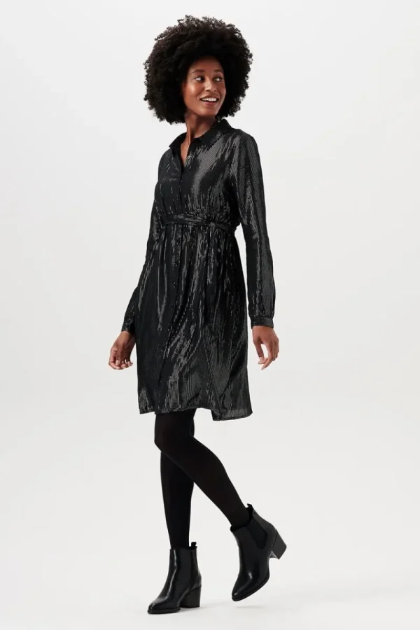 Noppies Kleider | Kleider-Still-Kleid -
