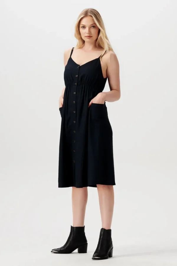 Noppies Kleider | Kleider-Still-Kleid -
