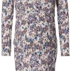 Noppies Kleider | Kleider-Still-Kleid -