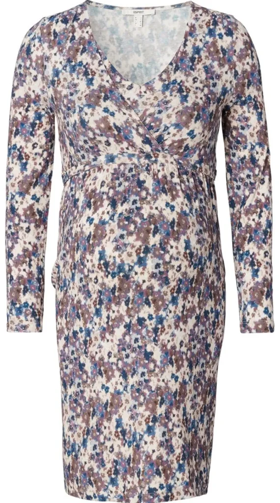 Noppies Kleider | Kleider-Still-Kleid -
