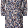 Noppies Kleider | Kleider-Still-Kleid -