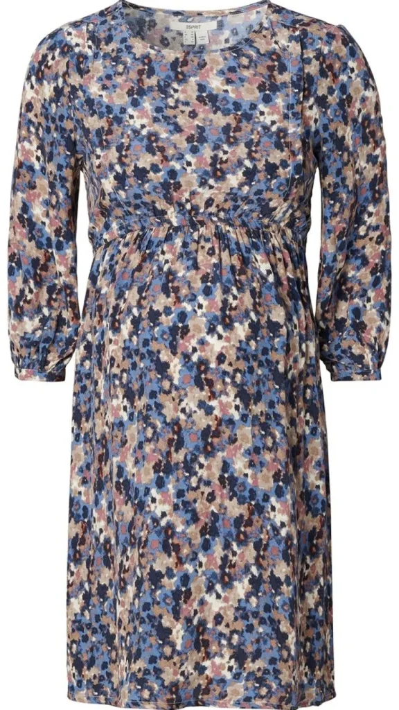 Noppies Kleider | Kleider-Still-Kleid -