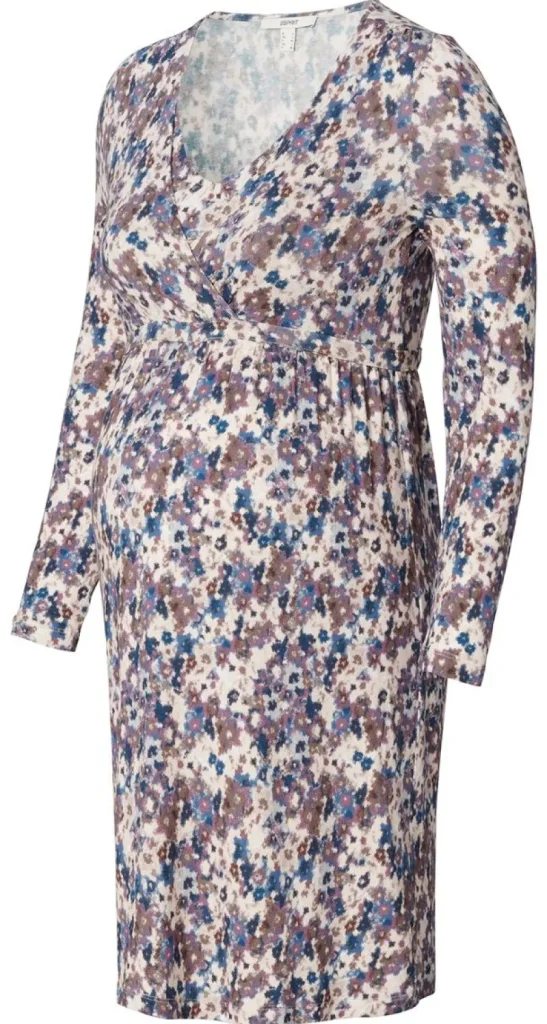 Noppies Kleider | Kleider-Still-Kleid -