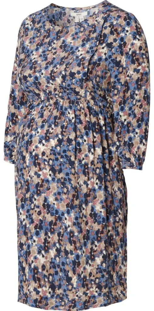 Noppies Kleider | Kleider-Still-Kleid -