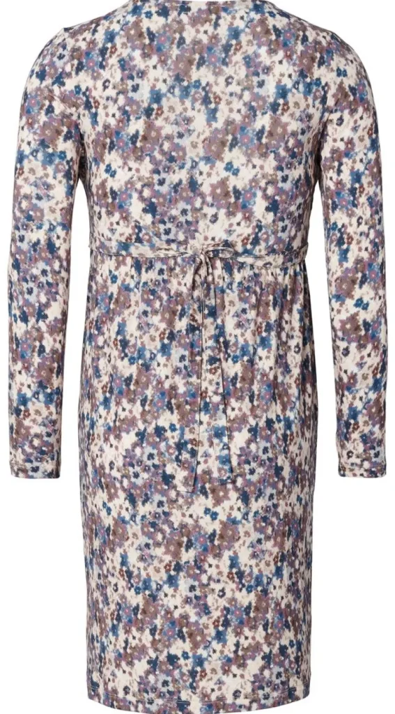 Noppies Kleider | Kleider-Still-Kleid -