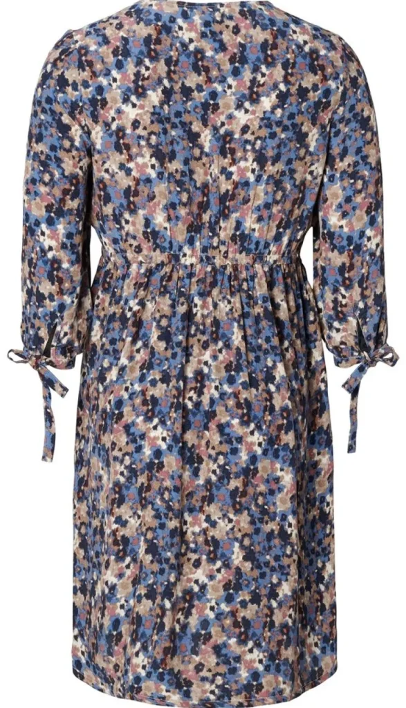 Noppies Kleider | Kleider-Still-Kleid -
