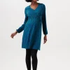 Noppies Kleider | Kleider-Still-Kleid -
