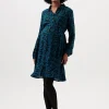 Noppies Kleider | Kleider-Still-Kleid -