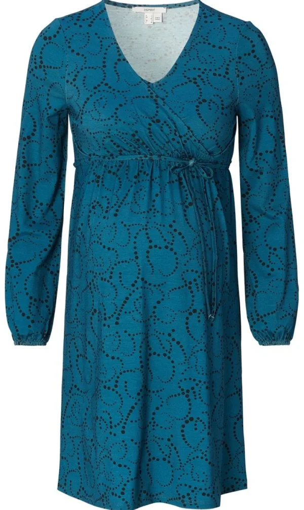 Noppies Kleider | Kleider-Still-Kleid -