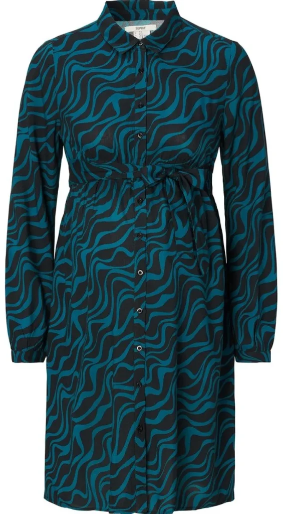 Noppies Kleider | Kleider-Still-Kleid -