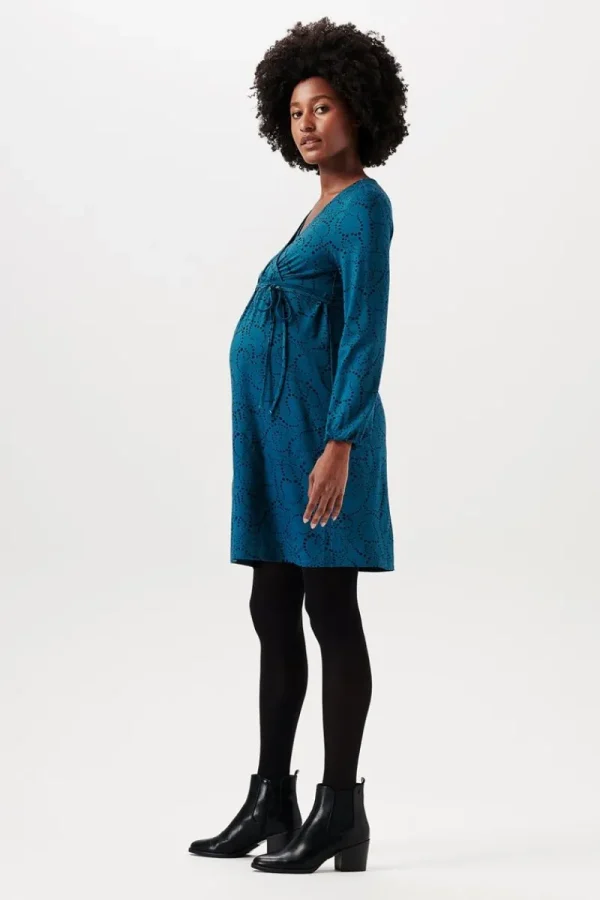 Noppies Kleider | Kleider-Still-Kleid -