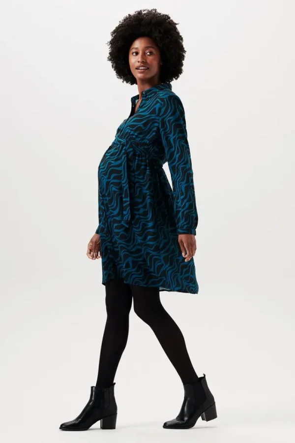 Noppies Kleider | Kleider-Still-Kleid -