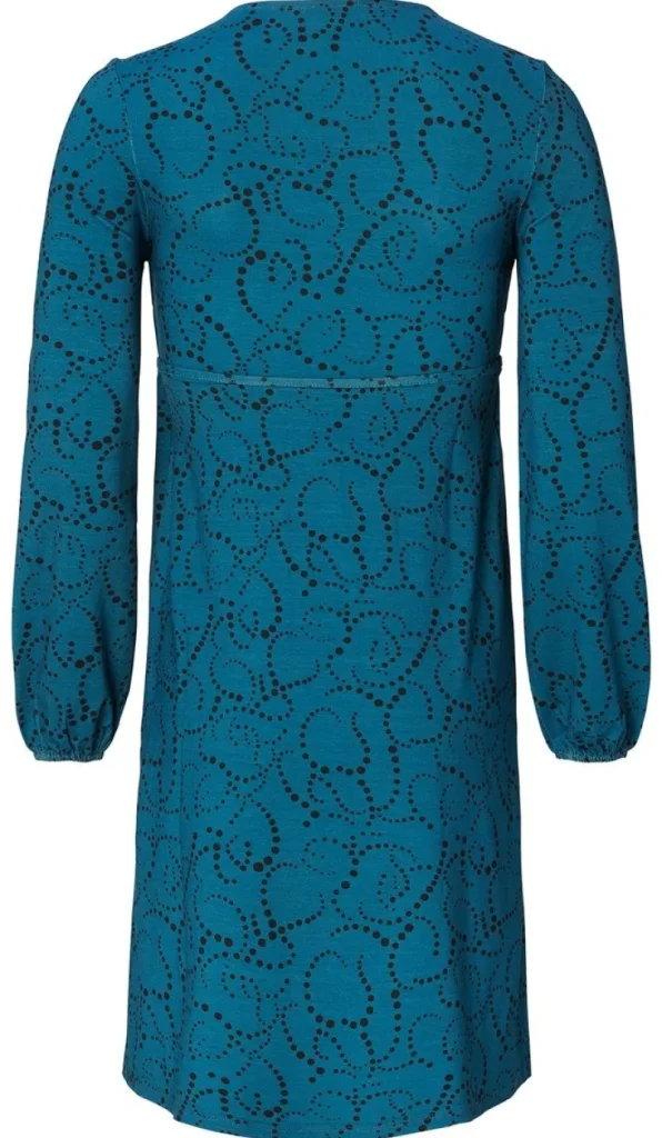 Noppies Kleider | Kleider-Still-Kleid -